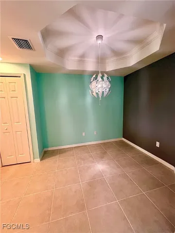 $1,450 | 1787 Four Mile Cove Parkway, Unit 434, Cape Coral, FL 33990