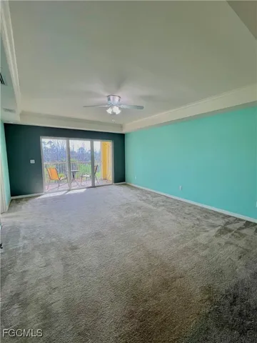 $1,450 | 1787 Four Mile Cove Parkway, Unit 434, Cape Coral, FL 33990