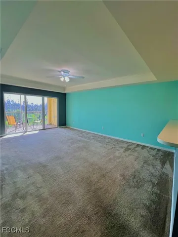 $1,450 | 1787 Four Mile Cove Parkway, Unit 434, Cape Coral, FL 33990