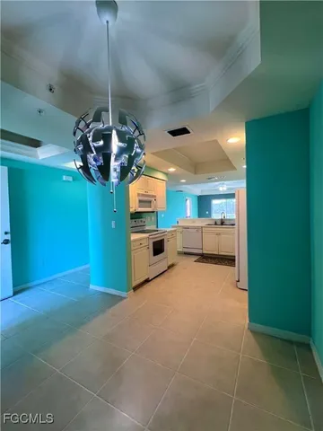 $1,450 | 1787 Four Mile Cove Parkway, Unit 434, Cape Coral, FL 33990