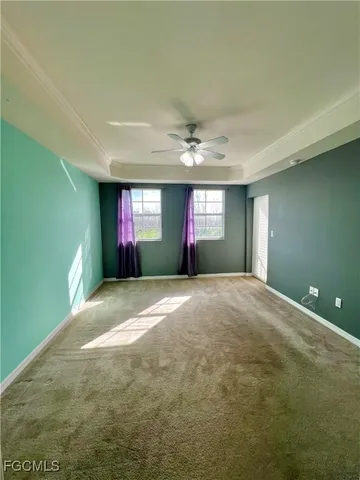 $1,450 | 1787 Four Mile Cove Parkway, Unit 434, Cape Coral, FL 33990