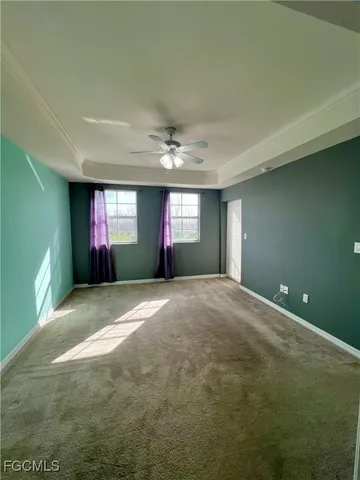 $1,450 | 1787 Four Mile Cove Parkway, Unit 434, Cape Coral, FL 33990