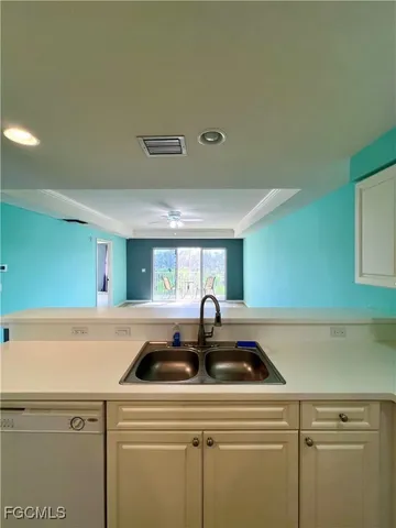 $1,450 | 1787 Four Mile Cove Parkway, Unit 434, Cape Coral, FL 33990