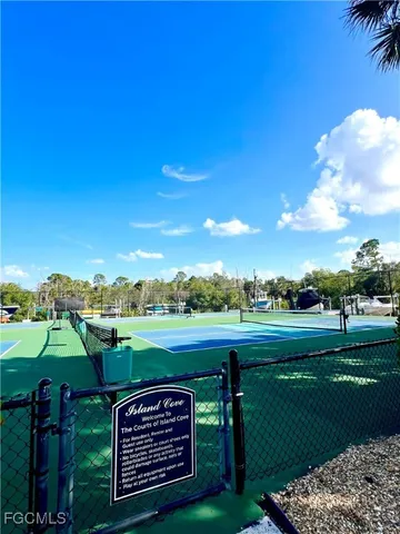 $1,450 | 1787 Four Mile Cove Parkway, Unit 434, Cape Coral, FL 33990