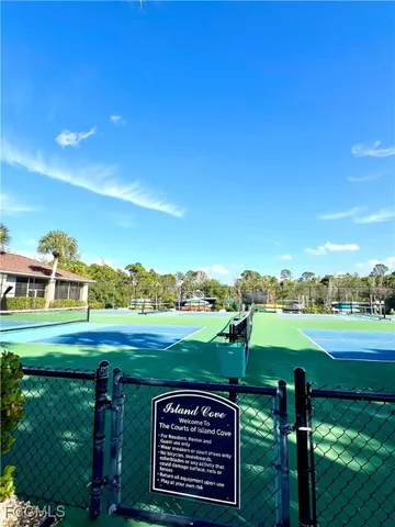 $1,450 | 1787 Four Mile Cove Parkway, Unit 434, Cape Coral, FL 33990