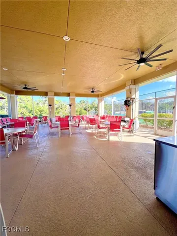 $1,450 | 1787 Four Mile Cove Parkway, Unit 434, Cape Coral, FL 33990