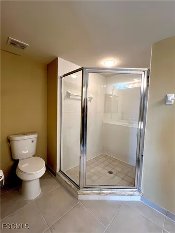 $1,450 | 1787 Four Mile Cove Parkway, Unit 434, Cape Coral, FL 33990