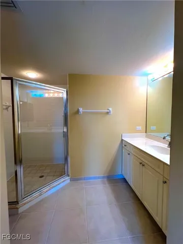 $1,450 | 1787 Four Mile Cove Parkway, Unit 434, Cape Coral, FL 33990