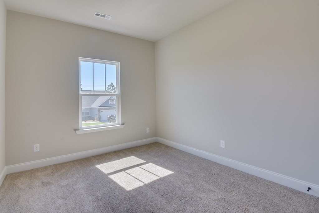 4057 Cottingham Way Augusta, GA 30909 - Photo 23 of 40 Stock Photo