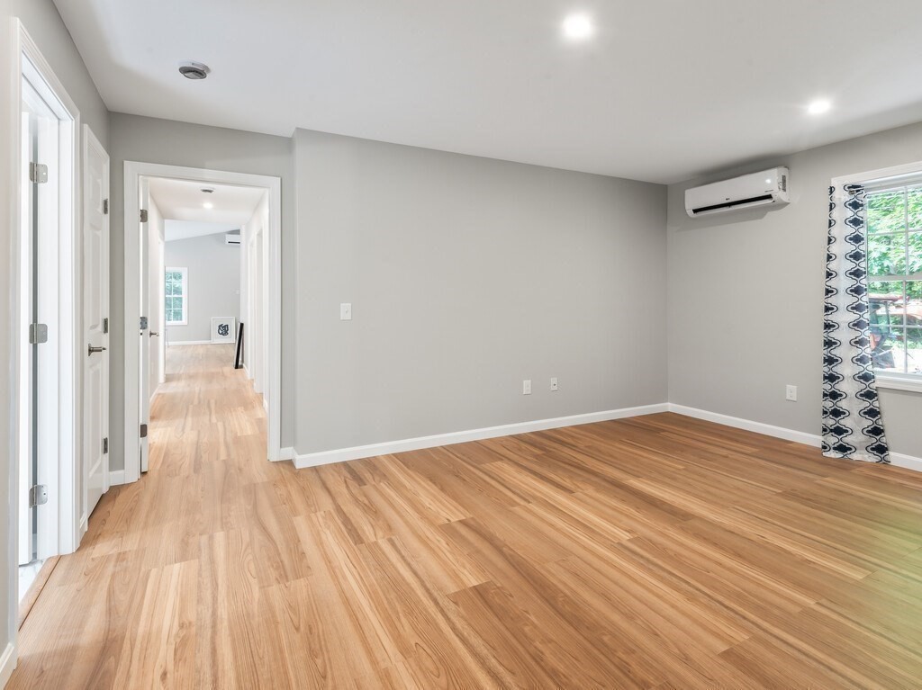 87 Murray Road Ashburnham, MA 01430 - Photo 19 of 41