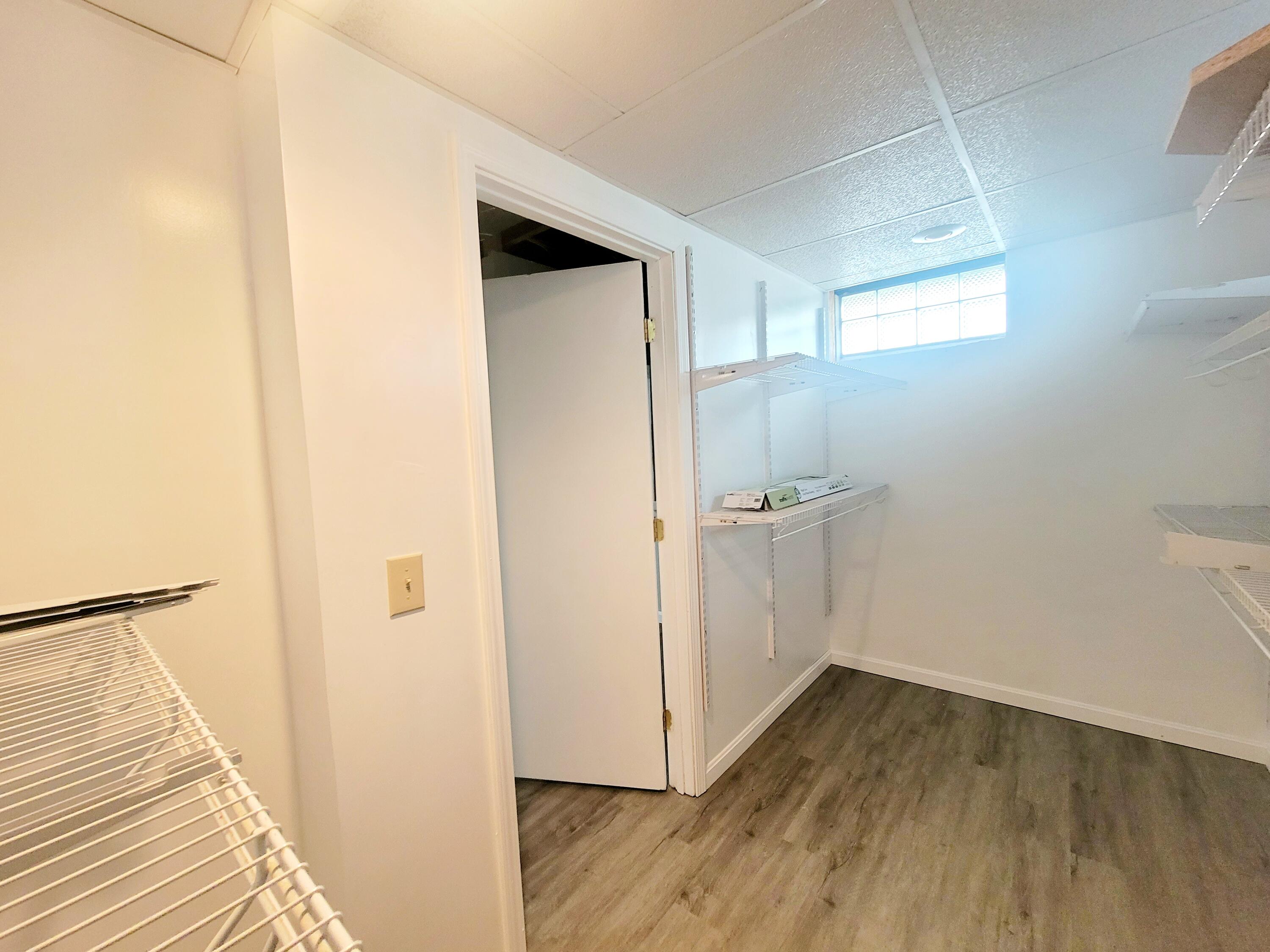 1312 Amherst Road Springfield, OH 45504 - Photo 31 of 41 Gallery Image 31