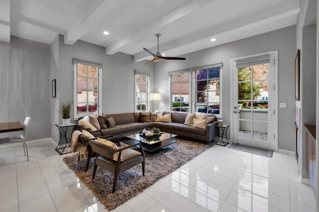 $1,200,000 | 48468 Legacy Drive, La Quinta, CA 92253