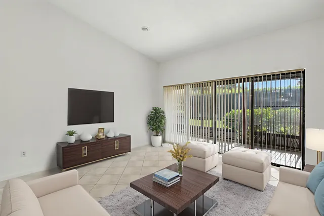 $2,000 | 3646 English Road, Unit D, Lake Worth, FL 33467