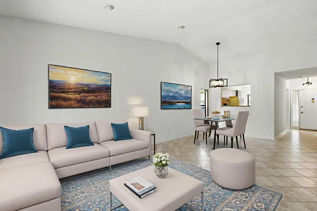 $2,000 | 3646 English Road, Unit D, Lake Worth, FL 33467