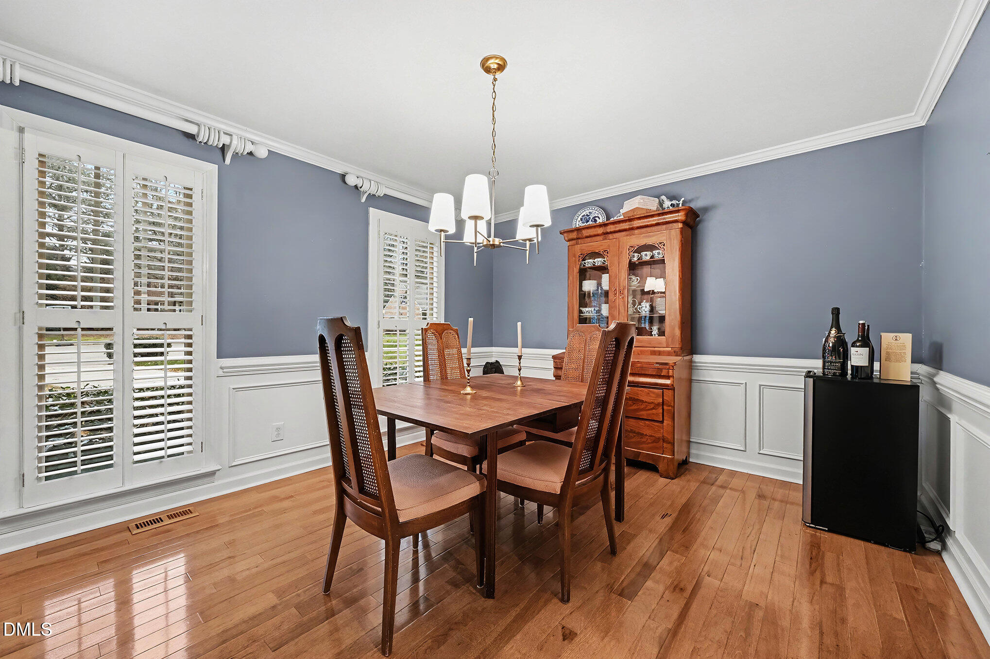 6332 Bayswater Trail Raleigh, NC 27612 - Photo 4 of 44 015_file_619