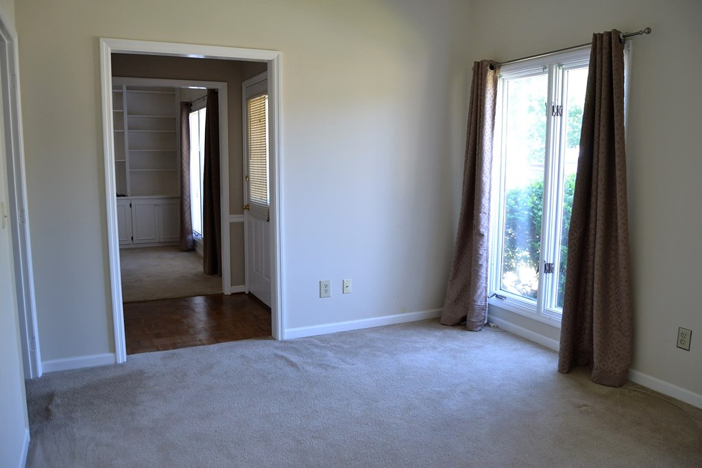 4151 Anglin Road, Unit 5A Columbus, GA 31907 - Photo 18 of 35 sitting room