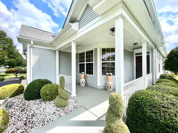 $479,000 | 87 Huntington Drive, Jackson, NJ 08527