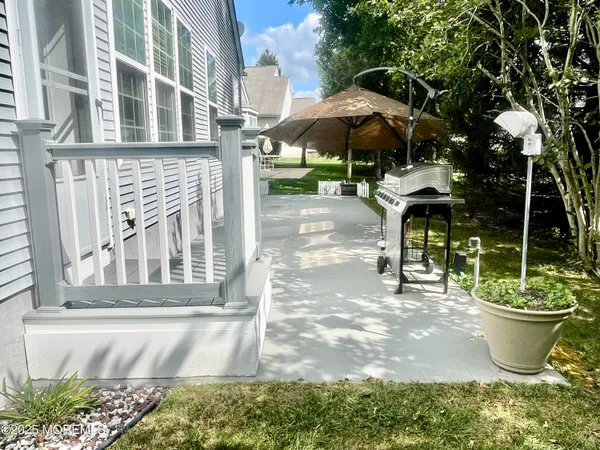 $479,000 | 87 Huntington Drive, Jackson, NJ 08527