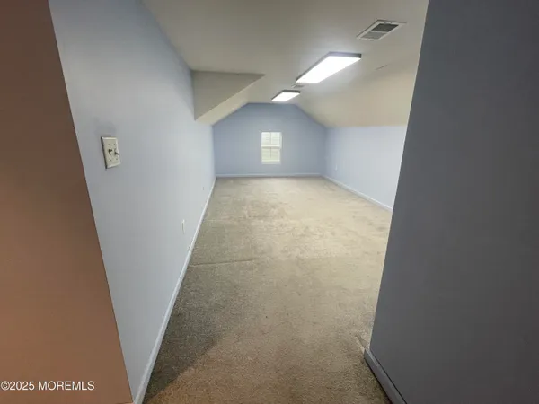 $479,000 | 87 Huntington Drive, Jackson, NJ 08527