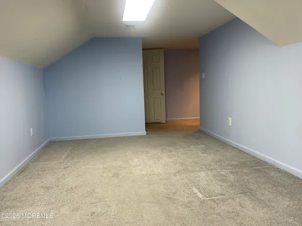 $479,000 | 87 Huntington Drive, Jackson, NJ 08527