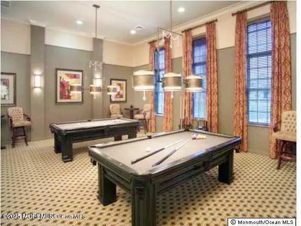 $479,000 | 87 Huntington Drive, Jackson, NJ 08527