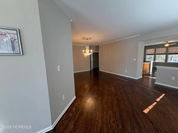 $479,000 | 87 Huntington Drive, Jackson, NJ 08527