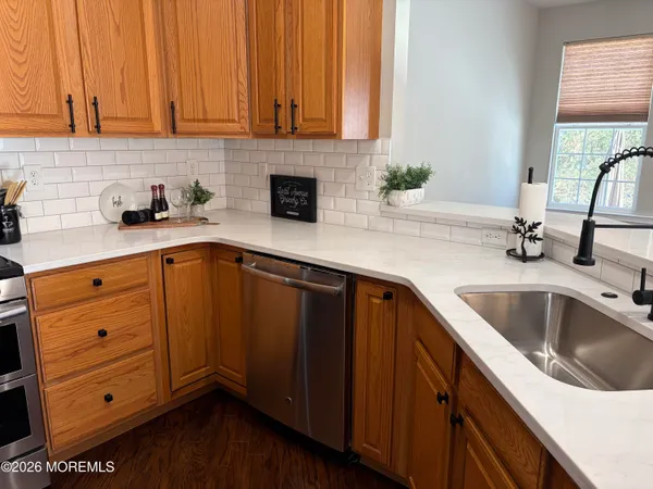 $479,000 | 87 Huntington Drive, Jackson, NJ 08527