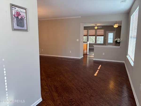 $479,000 | 87 Huntington Drive, Jackson, NJ 08527