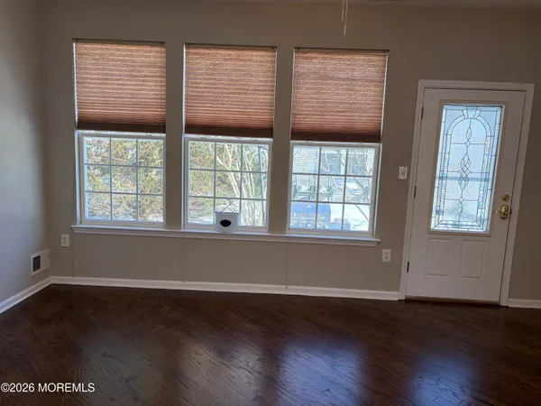 $479,000 | 87 Huntington Drive, Jackson, NJ 08527