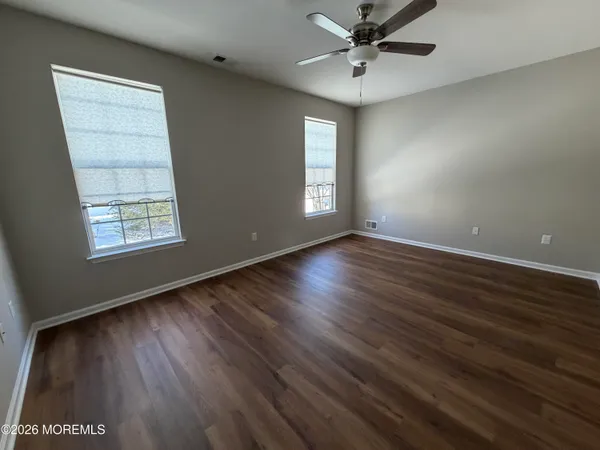 $479,000 | 87 Huntington Drive, Jackson, NJ 08527