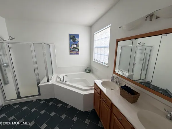 $479,000 | 87 Huntington Drive, Jackson, NJ 08527
