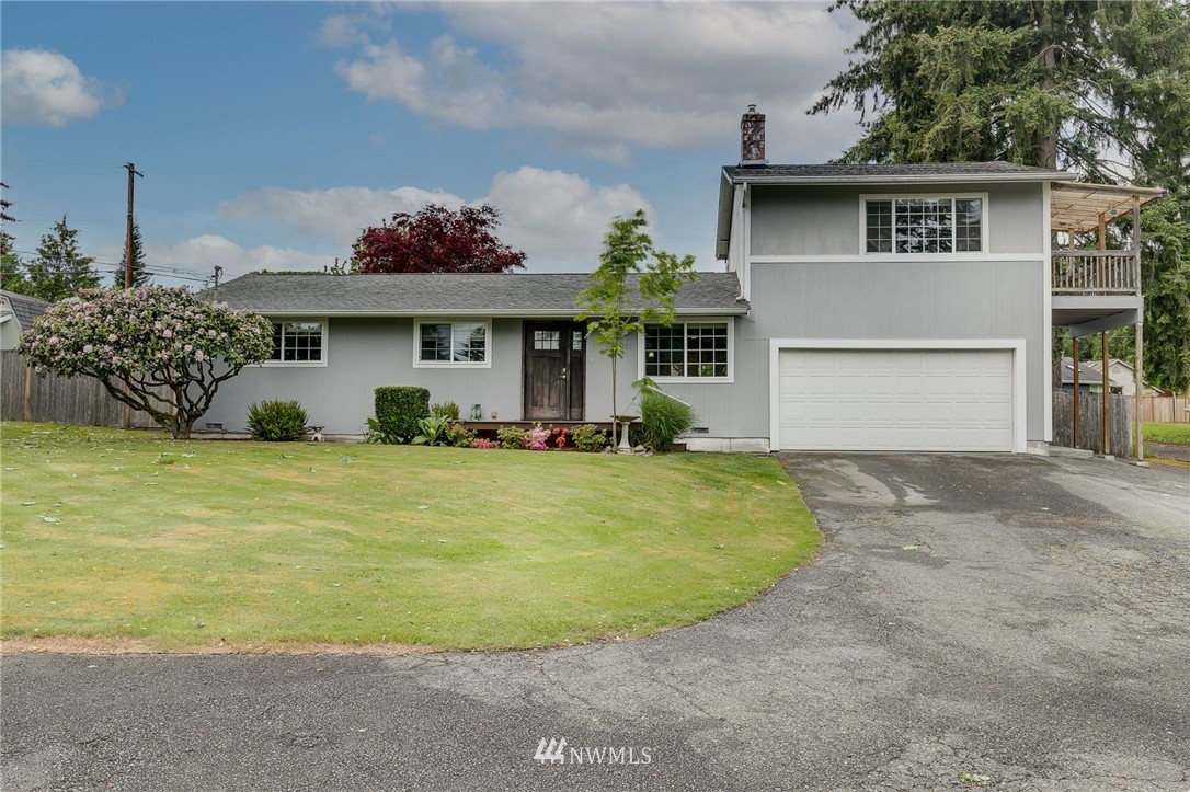 17403 Gravenstein Road Bothell, WA 98012 - Photo 1 of 21