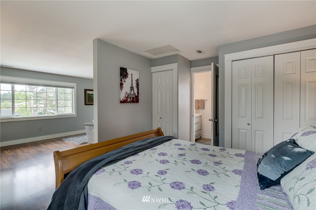 17403 Gravenstein Road Bothell, WA 98012 - Photo 13 of 21