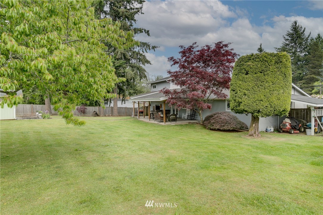 17403 Gravenstein Road Bothell, WA 98012 - Photo 20 of 21