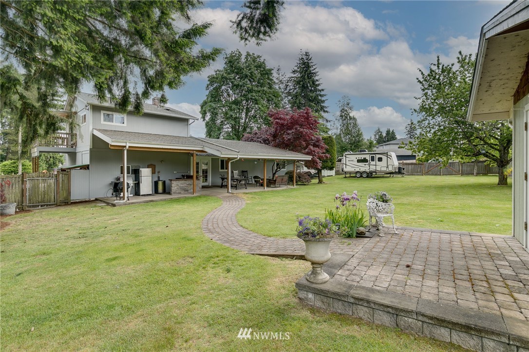 17403 Gravenstein Road Bothell, WA 98012 - Photo 21 of 21