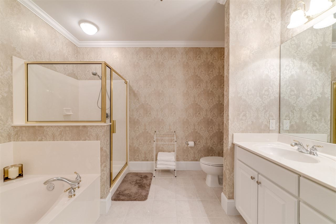 3701 Baron Cooper Pass, Unit 106 Raleigh, NC 27612 - Photo 7 of 25 Photo 7