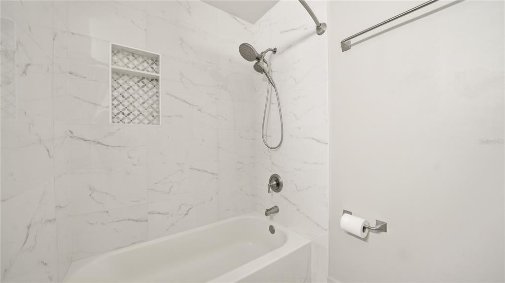 32 Navarra Court St. Augustine, FL 32086 - Photo 29 of 50