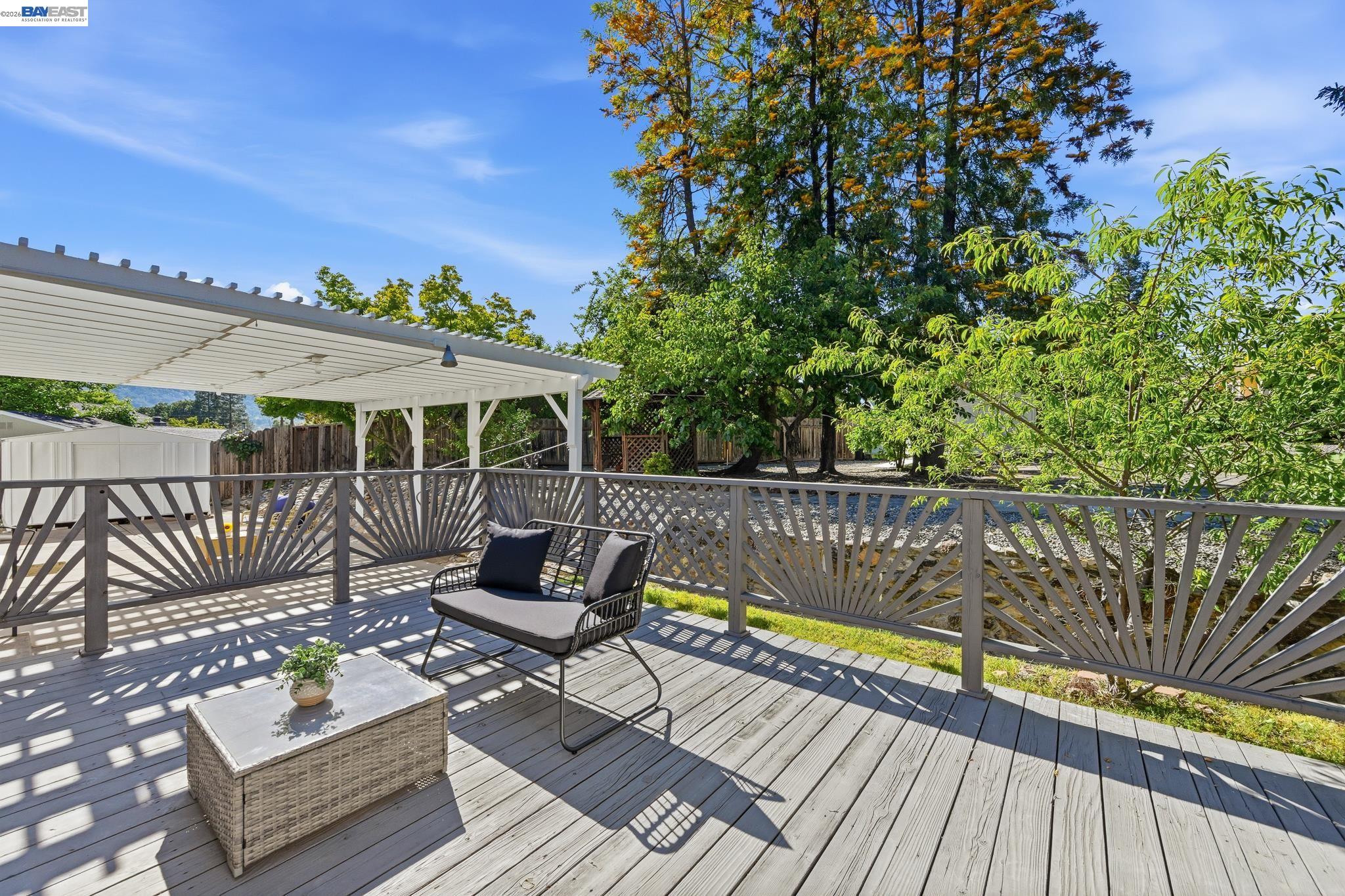 540 Hamilton Way Pleasanton, CA 94566 - Photo 50 of 66