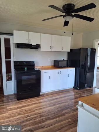 $265,000 | 6684 Carpers Pike, Yellow Spring, WV 26865