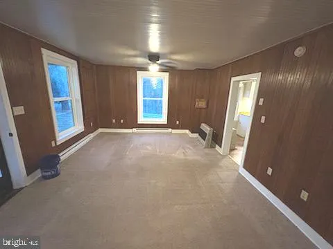 $265,000 | 6684 Carpers Pike, Yellow Spring, WV 26865