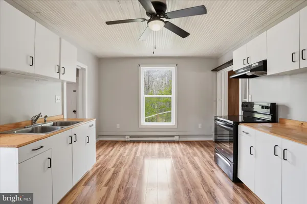 $265,000 | 6684 Carpers Pike, Yellow Spring, WV 26865