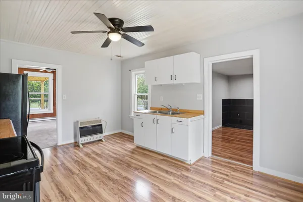 $265,000 | 6684 Carpers Pike, Yellow Spring, WV 26865