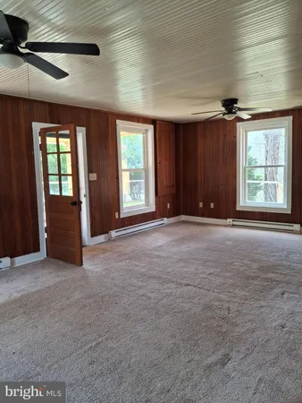 $265,000 | 6684 Carpers Pike, Yellow Spring, WV 26865