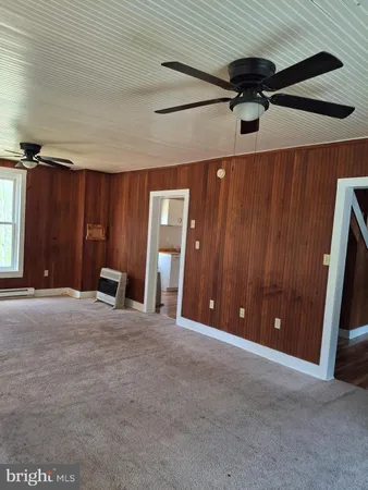 $265,000 | 6684 Carpers Pike, Yellow Spring, WV 26865