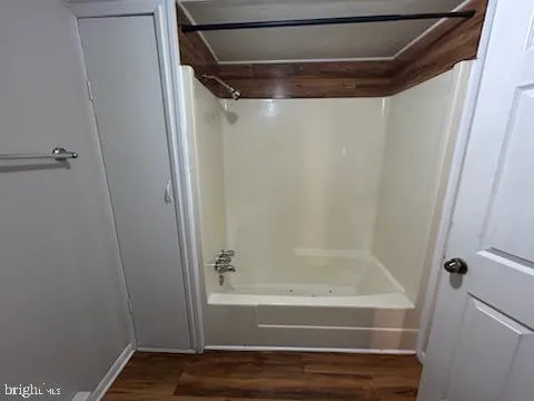 $265,000 | 6684 Carpers Pike, Yellow Spring, WV 26865