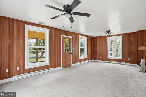 $265,000 | 6684 Carpers Pike, Yellow Spring, WV 26865