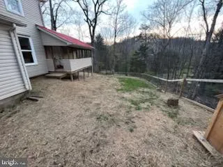 $265,000 | 6684 Carpers Pike, Yellow Spring, WV 26865