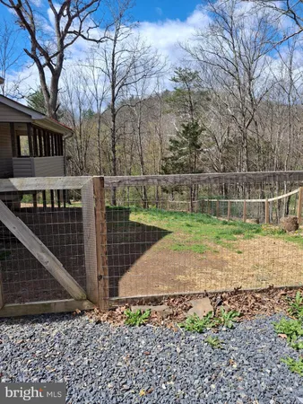 $265,000 | 6684 Carpers Pike, Yellow Spring, WV 26865