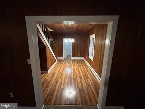 $265,000 | 6684 Carpers Pike, Yellow Spring, WV 26865