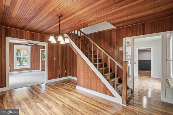$265,000 | 6684 Carpers Pike, Yellow Spring, WV 26865